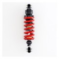 K-Tech Suspension Razor-R Lite Rear Shock for the Aprilia RS 660 K-Tech Suspension Razor-R Lite Rear Shock for the Aprilia RS 660